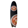 Surfboard - 72" / Softtop